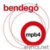 Bendegó - Single