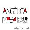 Angélica (feat. Chico Buarque) - Single