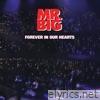 Forever In Our Hearts - Single