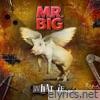 Mr. Big - What If...