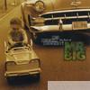 Mr. Big - Big, Bigger, Biggest! - The Best of Mr. Big