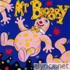 Mr Blobby - Single