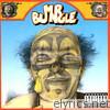 Mr. Bungle - Mr. Bungle