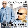 Mr. Capone-e - A Soldier's Story