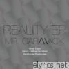 Reality - EP