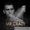 Mr. Crazy - L.8.8 The Album