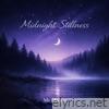Midnight Stillness - Single