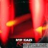 Mr. Eazi - Kpalanga - Single
