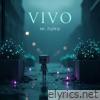 VIVO - Single