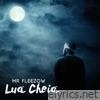 Mr. Fleezow - Lua Cheia