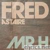 Mr. Hudson - Fred Astaire - Single