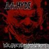 Mr. Hyde - We Are the Nightbreed - EP