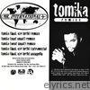 Tomika - EP