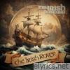 The Irish Rover - Single