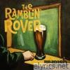 Ramblin' Rover - Single