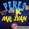 Pekes con K - Single