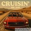 Cruisin' - Single