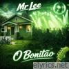 O Bonitão - Single