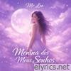 Menina dos Meus Sonhos - Single