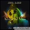 Show Me - Single