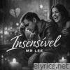 Insensível - Single
