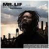 Don't Look Down (Instrumentals)