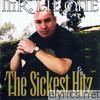 Mr. Lil One - The Sickest Hitz