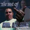 Mr. Lil One - The Best of Mr. Lil One