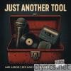 Just Another Tool - Single