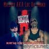 Bury Me A Mob Figga (W.P. Mix) [feat. Tha Realest] - Single