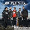 Balkanizace