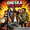 Dneska Piju Rum - Single