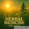 Herbal Medicine - Single