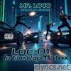 Loc-01 In The Rap Matrix - Single
