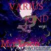 Varius Kind, Vol. 1 - EP