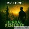 Mr. Loco lyrics