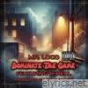 Dominate The Game (feat. B-Real) - Single