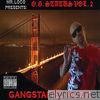 O.G. Status, Vol. 2 - 