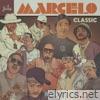 Mr. Marcelo - Marcelo Classic