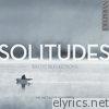 Solitudes: Baltic Reflections