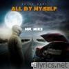 All by Myself - Single