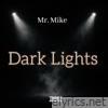 Mr. Mike lyrics
