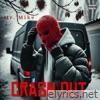 Crash Out - Single