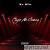 Playin No Games - Single