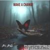 Make a Change - Single