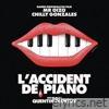 L'Accident de piano