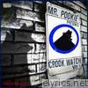 Mr Pookie Presents Crook Watch, Vol. 2
