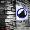 Mr Pookie Presents Crook Watch Vol 2