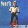 Memphis - Mr. Presidents Bedste