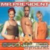 Coco Jamboo